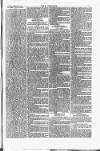 Wexford People Saturday 01 February 1868 Page 7