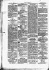 Wexford People Saturday 21 March 1868 Page 2