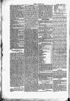 Wexford People Saturday 21 March 1868 Page 4