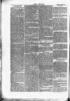 Wexford People Saturday 21 March 1868 Page 8