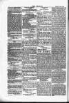 Wexford People Saturday 15 August 1868 Page 4