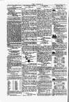 Wexford People Saturday 05 September 1868 Page 2