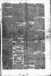 Wexford People Saturday 28 November 1868 Page 5