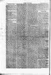 Wexford People Saturday 28 November 1868 Page 6