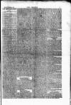 Wexford People Saturday 28 November 1868 Page 7