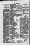 Wexford People Saturday 19 December 1868 Page 2