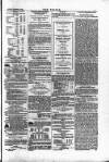 Wexford People Saturday 19 December 1868 Page 3