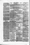 Wexford People Saturday 19 December 1868 Page 4