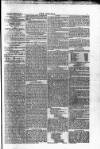 Wexford People Saturday 19 December 1868 Page 5