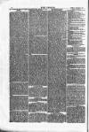 Wexford People Saturday 19 December 1868 Page 6