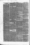Wexford People Saturday 19 December 1868 Page 8