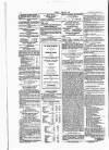 Wexford People Saturday 09 January 1869 Page 2