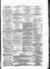 Wexford People Saturday 09 January 1869 Page 3