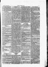 Wexford People Saturday 09 January 1869 Page 5