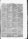 Wexford People Saturday 09 January 1869 Page 7