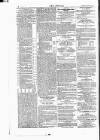 Wexford People Saturday 13 March 1869 Page 2