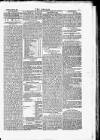 Wexford People Saturday 13 March 1869 Page 5