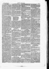 Wexford People Saturday 13 March 1869 Page 7