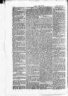 Wexford People Saturday 13 March 1869 Page 8