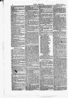 Wexford People Saturday 20 March 1869 Page 8