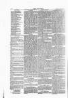 Wexford People Saturday 26 June 1869 Page 6