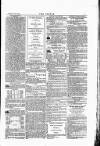 Wexford People Saturday 10 July 1869 Page 3