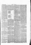 Wexford People Saturday 10 July 1869 Page 5