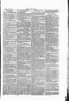 Wexford People Saturday 10 July 1869 Page 7