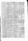 Wexford People Saturday 16 October 1869 Page 6