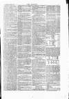 Wexford People Saturday 16 October 1869 Page 8