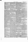 Wexford People Saturday 30 October 1869 Page 8