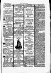 Wexford People Saturday 27 November 1869 Page 3