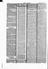 Wexford People Saturday 27 November 1869 Page 4