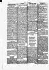 Wexford People Saturday 27 November 1869 Page 6