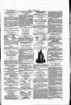 Wexford People Saturday 18 December 1869 Page 3