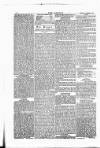 Wexford People Saturday 18 December 1869 Page 4