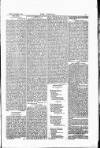 Wexford People Saturday 18 December 1869 Page 5