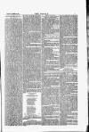 Wexford People Saturday 18 December 1869 Page 7