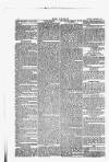 Wexford People Saturday 18 December 1869 Page 8