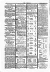 Wexford People Saturday 29 January 1870 Page 2