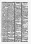 Wexford People Saturday 29 January 1870 Page 7