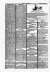 Wexford People Saturday 29 January 1870 Page 8