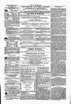 Wexford People Saturday 19 February 1870 Page 3