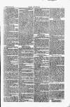 Wexford People Saturday 21 May 1870 Page 7