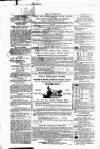 Wexford People Saturday 23 July 1870 Page 2