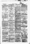 Wexford People Saturday 23 July 1870 Page 3