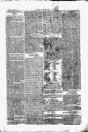 Wexford People Saturday 23 July 1870 Page 5