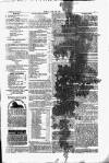 Wexford People Saturday 23 July 1870 Page 7