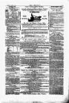 Wexford People Saturday 27 August 1870 Page 3