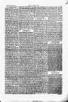 Wexford People Saturday 27 August 1870 Page 5